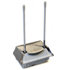 Tropos Outdoor MetroMesh Router WA 7.4dBi