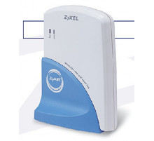 ZyXEL ZyAIR B-200 USB Adapter