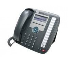 Cisco 7931G
