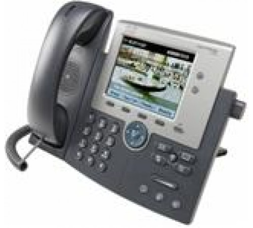 Cisco 7945G