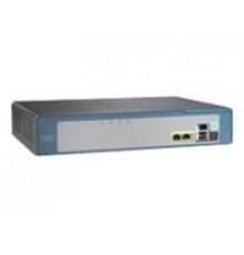 Cisco 526