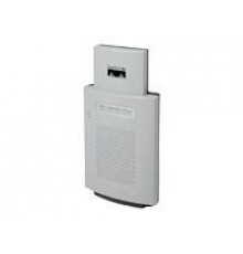 Cisco Aironet 1100