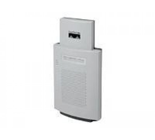 Cisco Aironet 1100