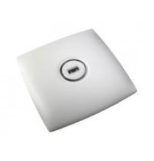 Cisco Aironet 1131AG