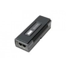 Cisco External Power injector for Aironet