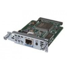 Cisco WIC-1DSU-T1-V2 1.5 Mbps T-1