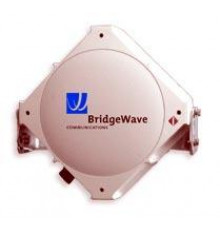 FE60 Bridgewave 60GHz