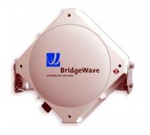 FE60 Bridgewave 60GHz