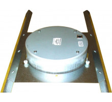 CyberData Ceiling Mount Bracket
