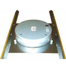 CyberData Ceiling Mount Bracket