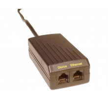 CyberData PoE Power Injector
