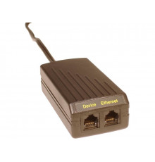 CyberData PoE Power Injector