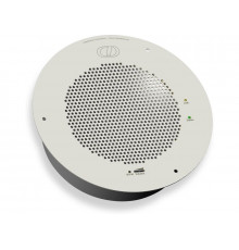 CyberData VoIP Ceiling Speaker