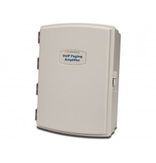 CyberData VoIP Loudspeaker Amplifier - AC