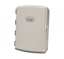 CyberData VoIP Loudspeaker Amplifier - PoE 802.3af