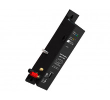 CyberData VoIP Paging Amplifier