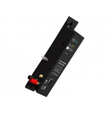 CyberData VoIP Paging Amplifier