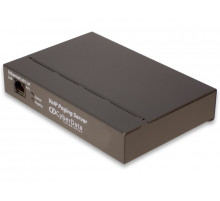 CyberData VoIP Paging Server