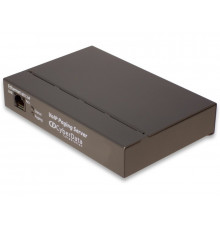 CyberData VoIP Paging Server