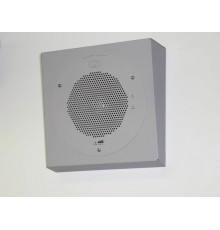 CyberData Wall Mount Adapter