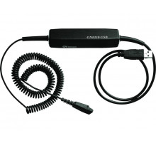 Jabra GN8110 USB PC Adaptor