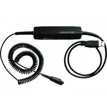 Jabra GN8110 USB PC Adaptor