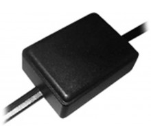Jabra Polycom EHS Adapter