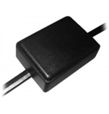 Jabra Polycom EHS Adapter