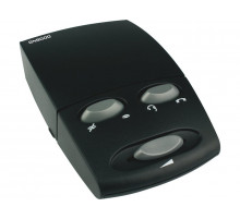 Jabra GN8000 Multipurpose Amplifier