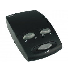 Jabra GN8000 Multipurpose Amplifier