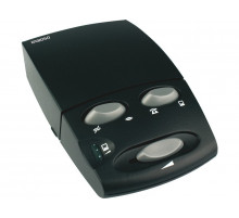 Jabra GN8050 Telephone Amplifier