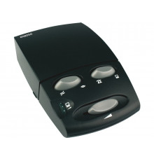 Jabra GN8050 Telephone Amplifier