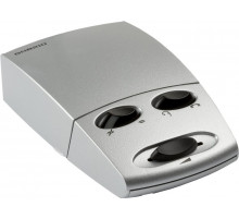 Jabra GN8210 Amplifier