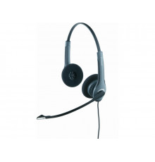 Jabra GN2000 Duo