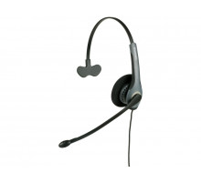 Jabra GN2000 Mono Noise Canceling