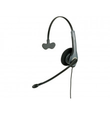 Jabra GN2000 Mono Noise Canceling