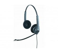 Jabra GN2000 USB DUO Noise Canceling