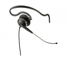 Jabra GN2100 SoundTube 3-in-1