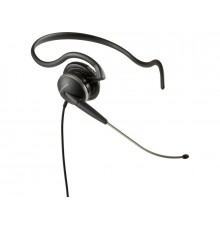 Jabra GN2100 SoundTube 3-in-1