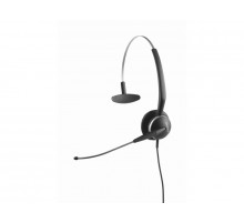 Jabra GN2110 SoundTube