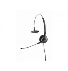 Jabra GN2110 SoundTube