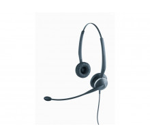 Jabra GN2115 SoundTube