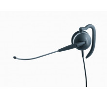 Jabra GN2117 SoundTube SF