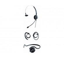 Jabra GN2124 4-in-1