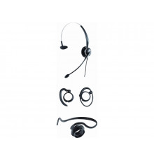 Jabra GN2124 4-in-1