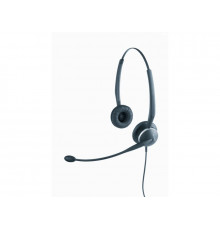 Jabra GN2125