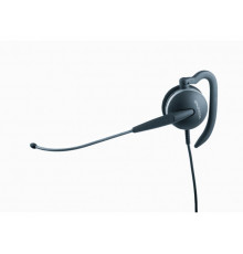 Jabra GN2127 Noise Cancelling