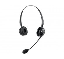 Jabra GN9120 Wireless Headset