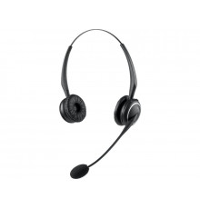 Jabra GN9120 Wireless Headset