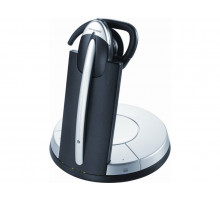 Jabra GN9350e Wireless Headset